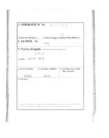 PL_1_190_1336_0000-metryczka