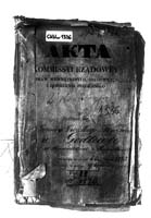 PL_1_190_1336_0000-okladka