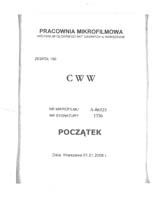 PL_1_190_1336_0000-tablica_poczatkowa