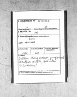 PL_1_190_1336_9999-metryczka