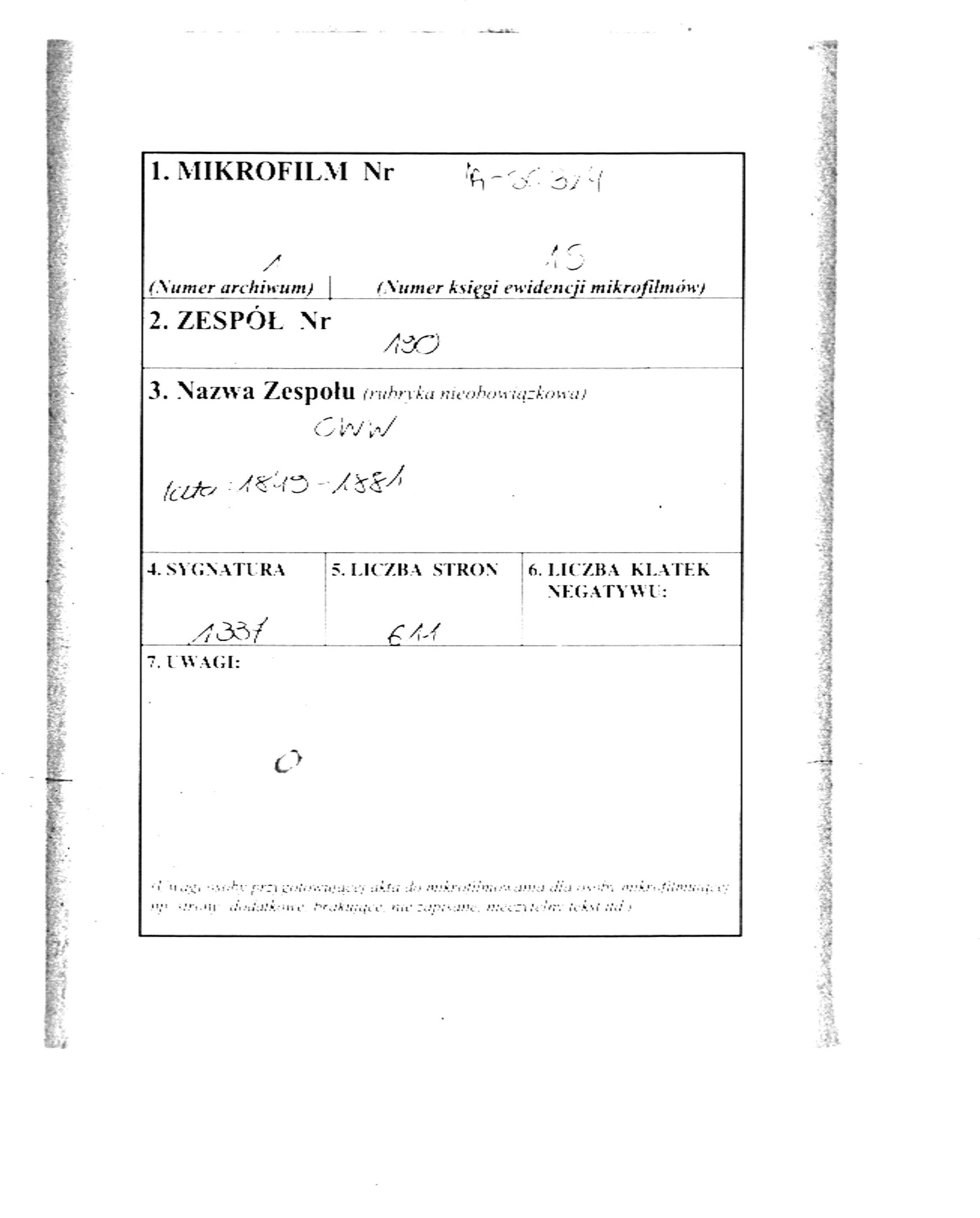 PL_1_190_1337_0000-metryczka