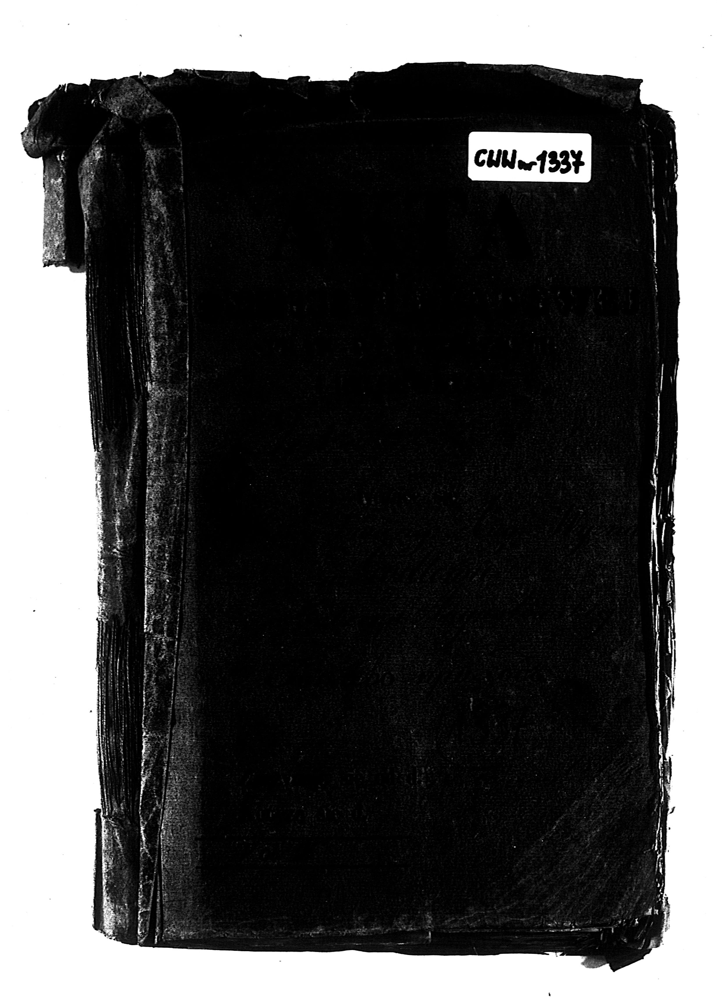 PL_1_190_1337_0000-okladka