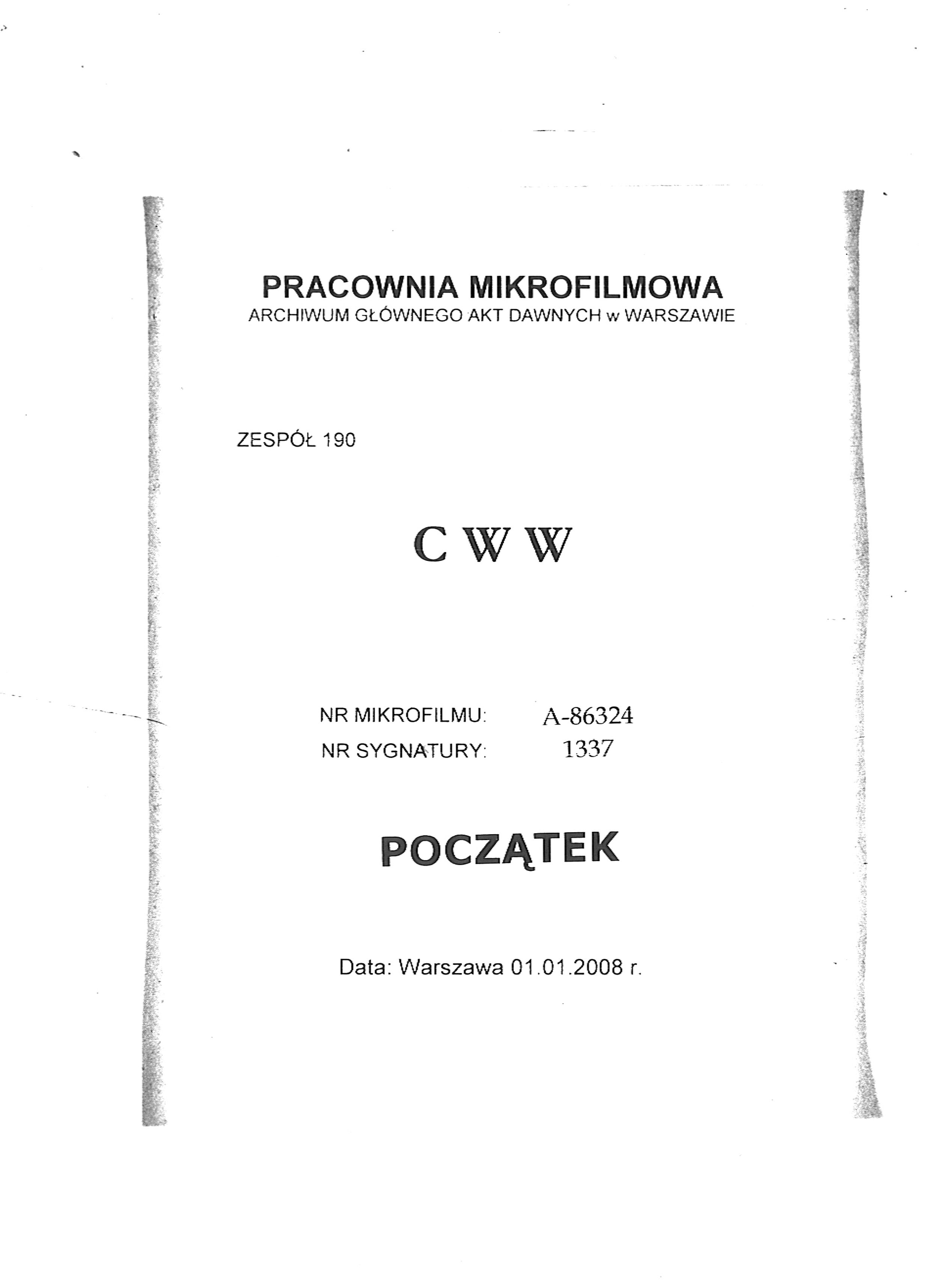 PL_1_190_1337_0000-tablica_poczatkowa