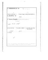 PL_1_190_1337_0000-metryczka