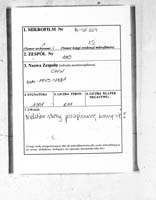 PL_1_190_1337_9999-metryczka