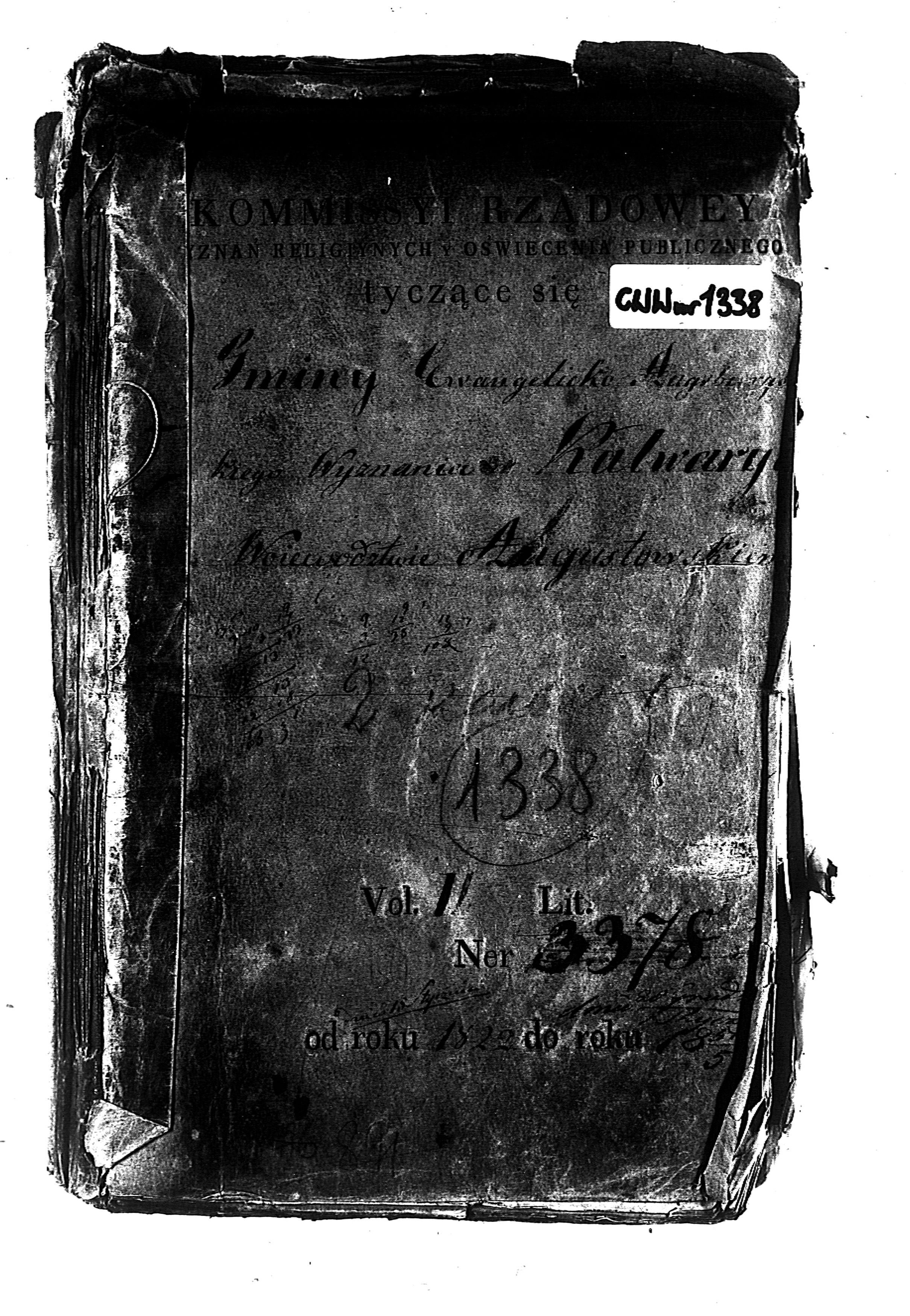 PL_1_190_1338_0000-okladka