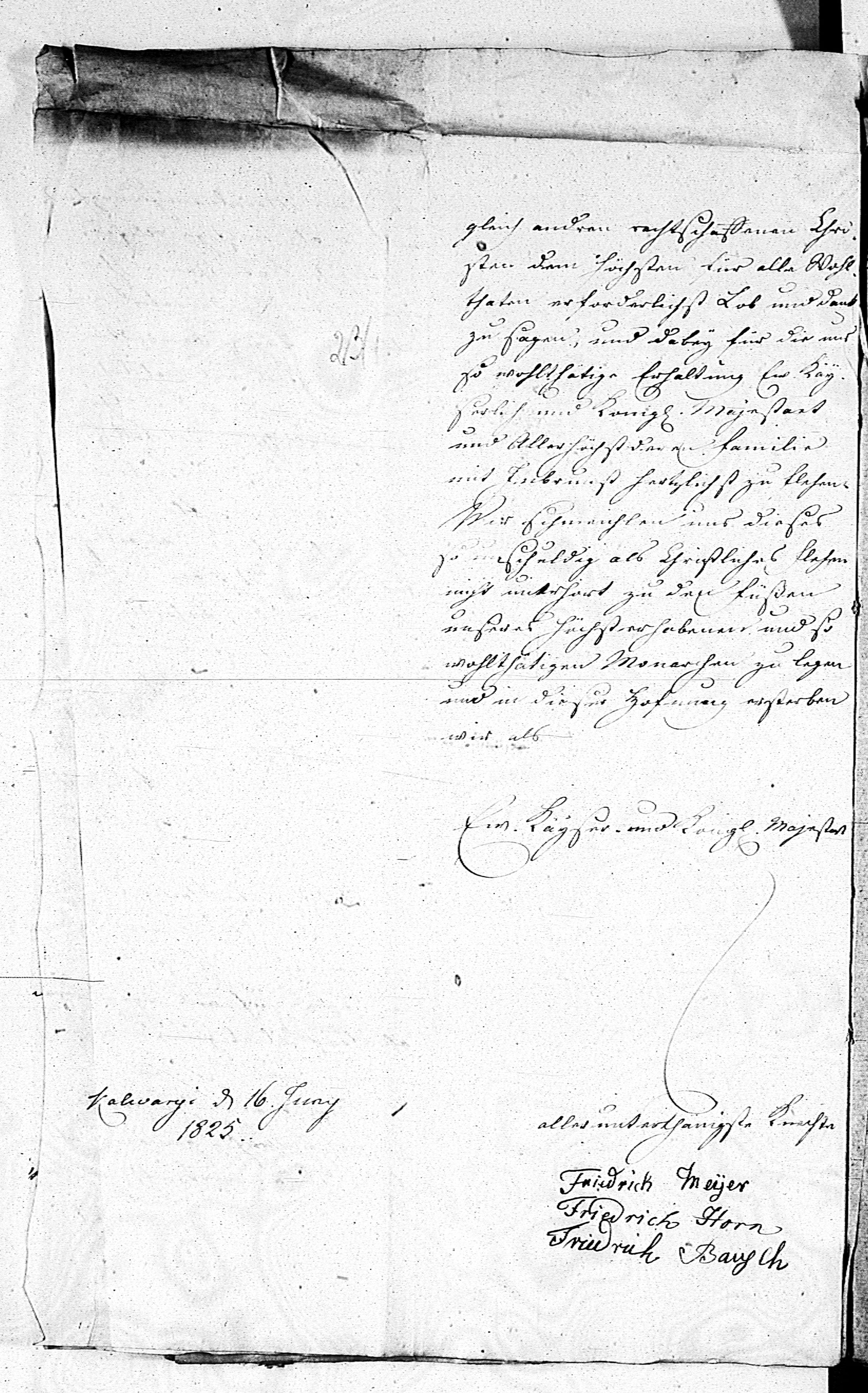 PL_1_190_1338_0023_1