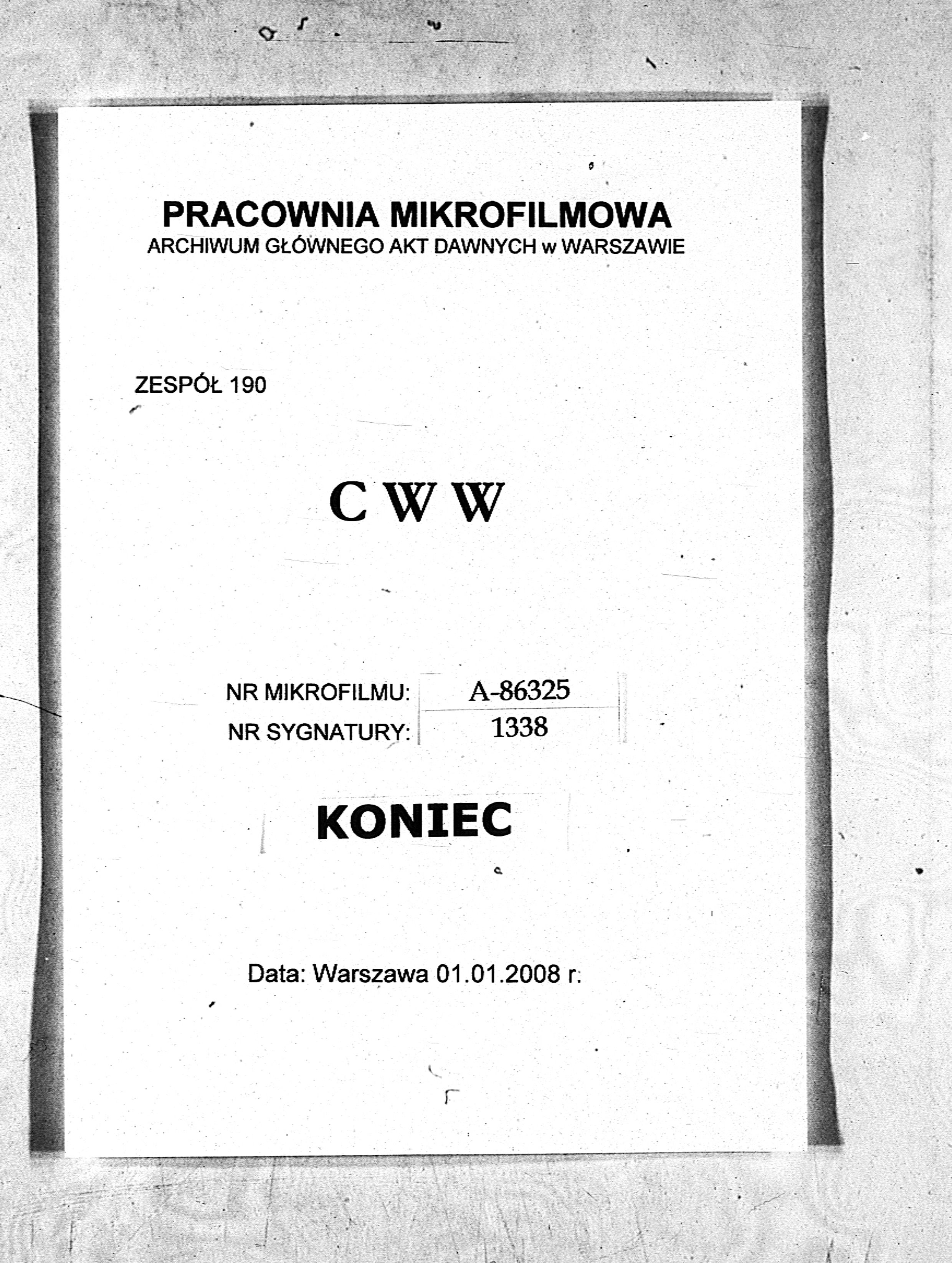 PL_1_190_1338_9999-tablica_koncowa