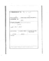 PL_1_190_1338_0000-metryczka