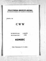 PL_1_190_1338_9999-tablica_koncowa