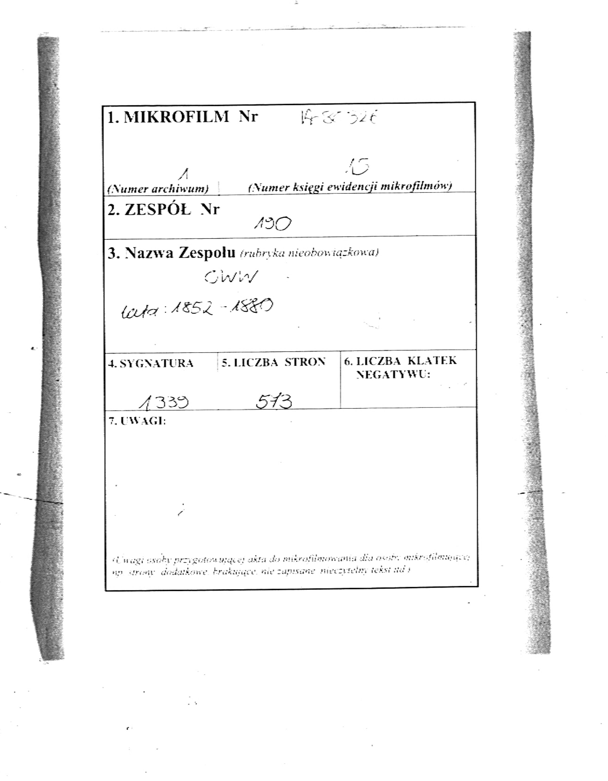 PL_1_190_1339_0000-metryczka