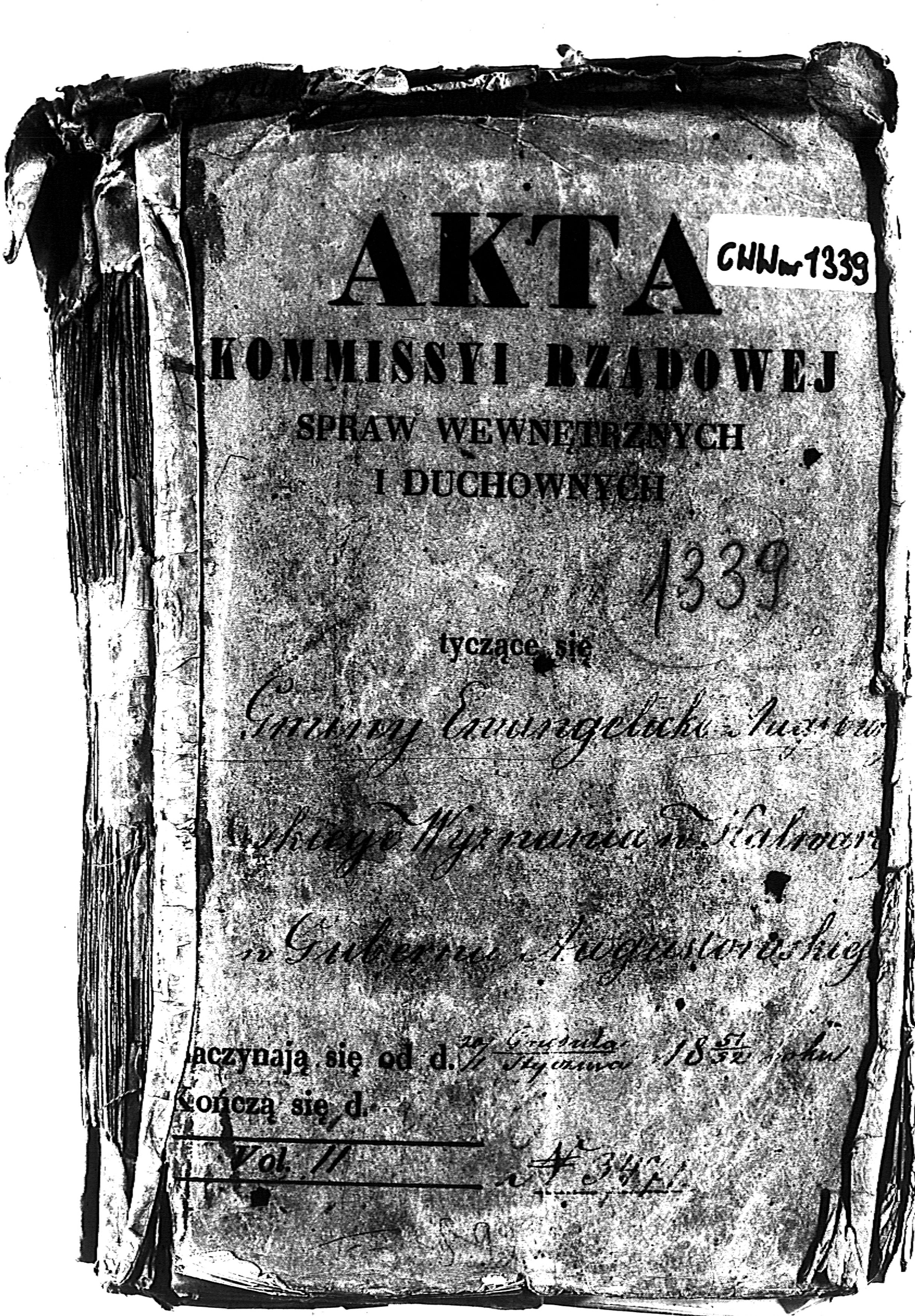 PL_1_190_1339_0000-okladka