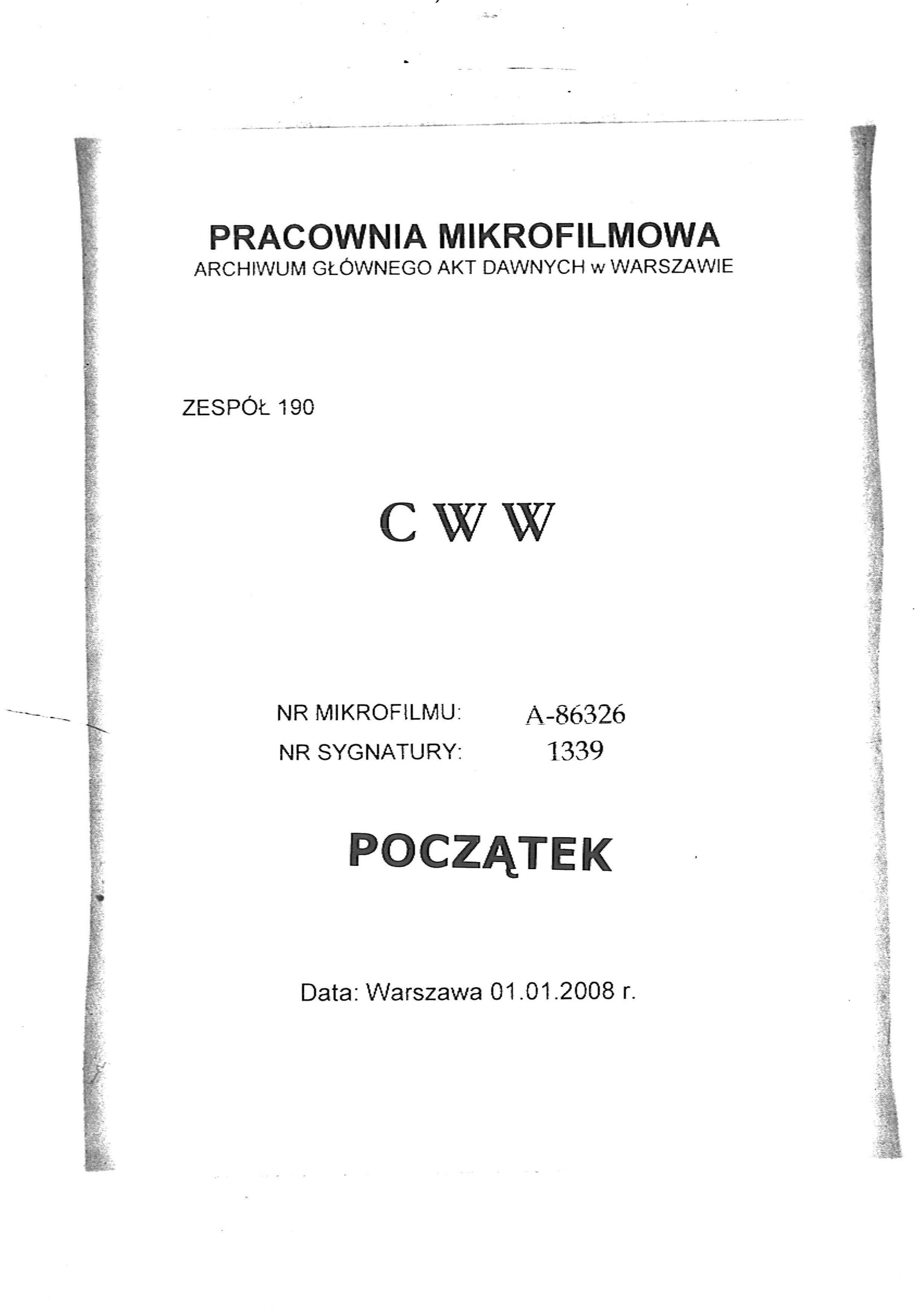 PL_1_190_1339_0000-tablica_poczatkowa