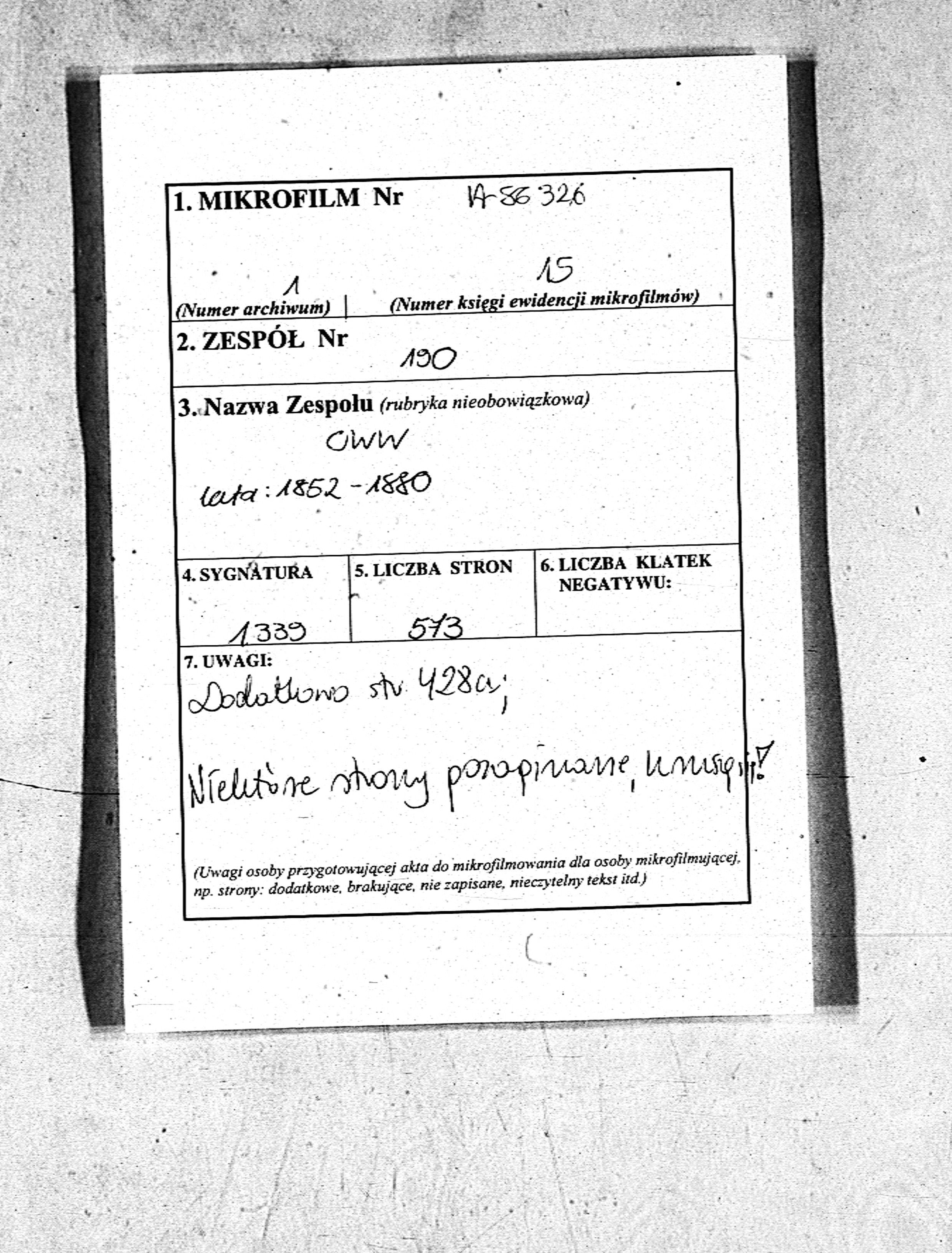 PL_1_190_1339_9999-metryczka