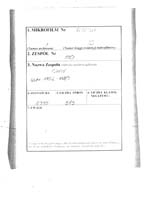 PL_1_190_1339_0000-metryczka