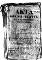 PL_1_190_1339_0000-okladka