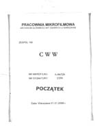 PL_1_190_1339_0000-tablica_poczatkowa