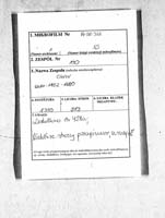 PL_1_190_1339_9999-metryczka