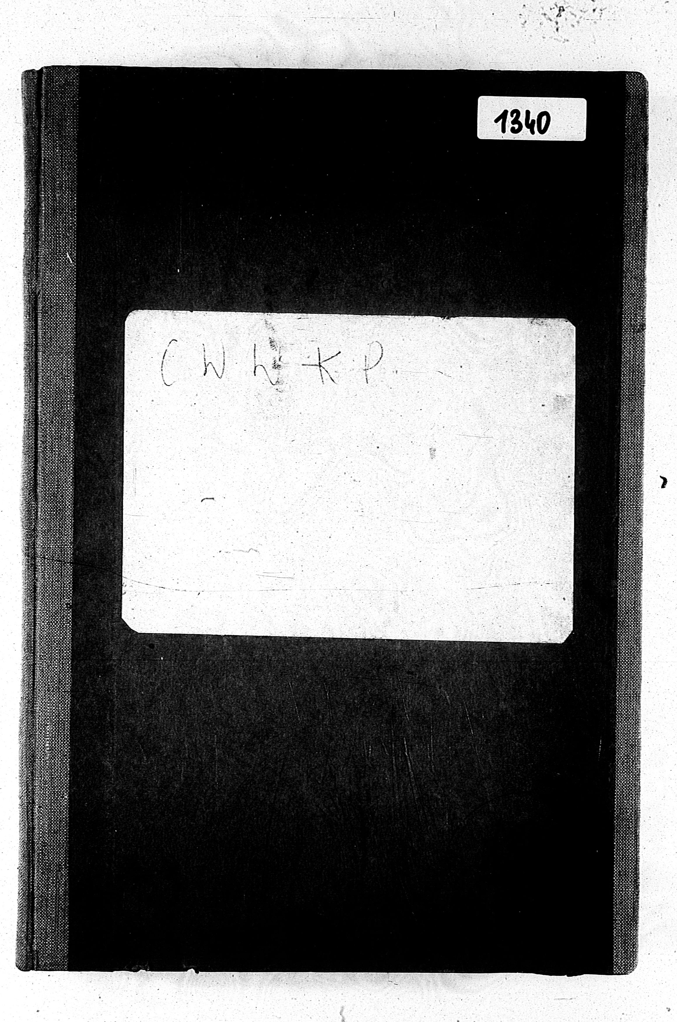 PL_1_190_1340_0000-okladka