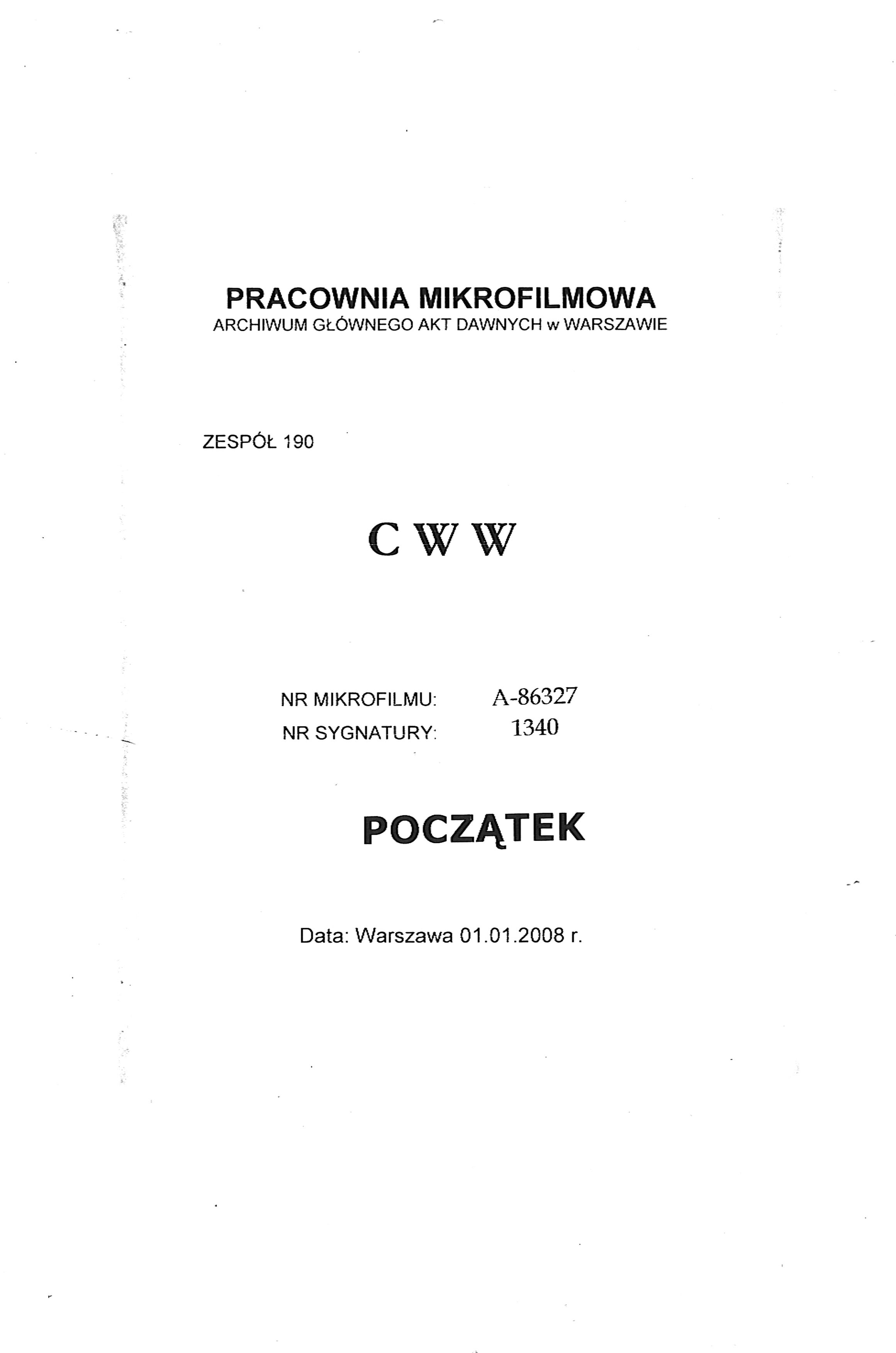 PL_1_190_1340_0000-tablica_poczatkowa