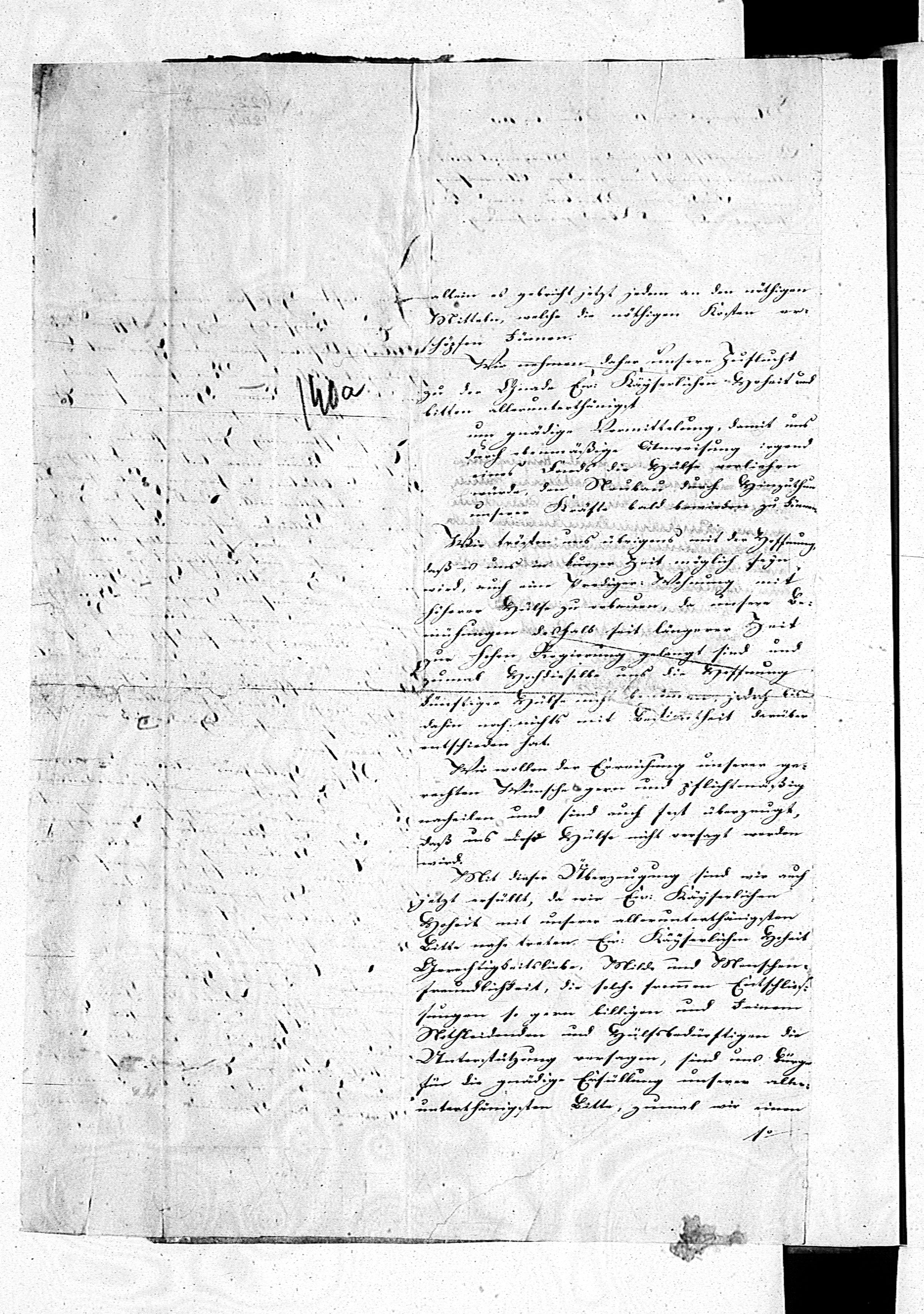 PL_1_190_1340_0169-0140a