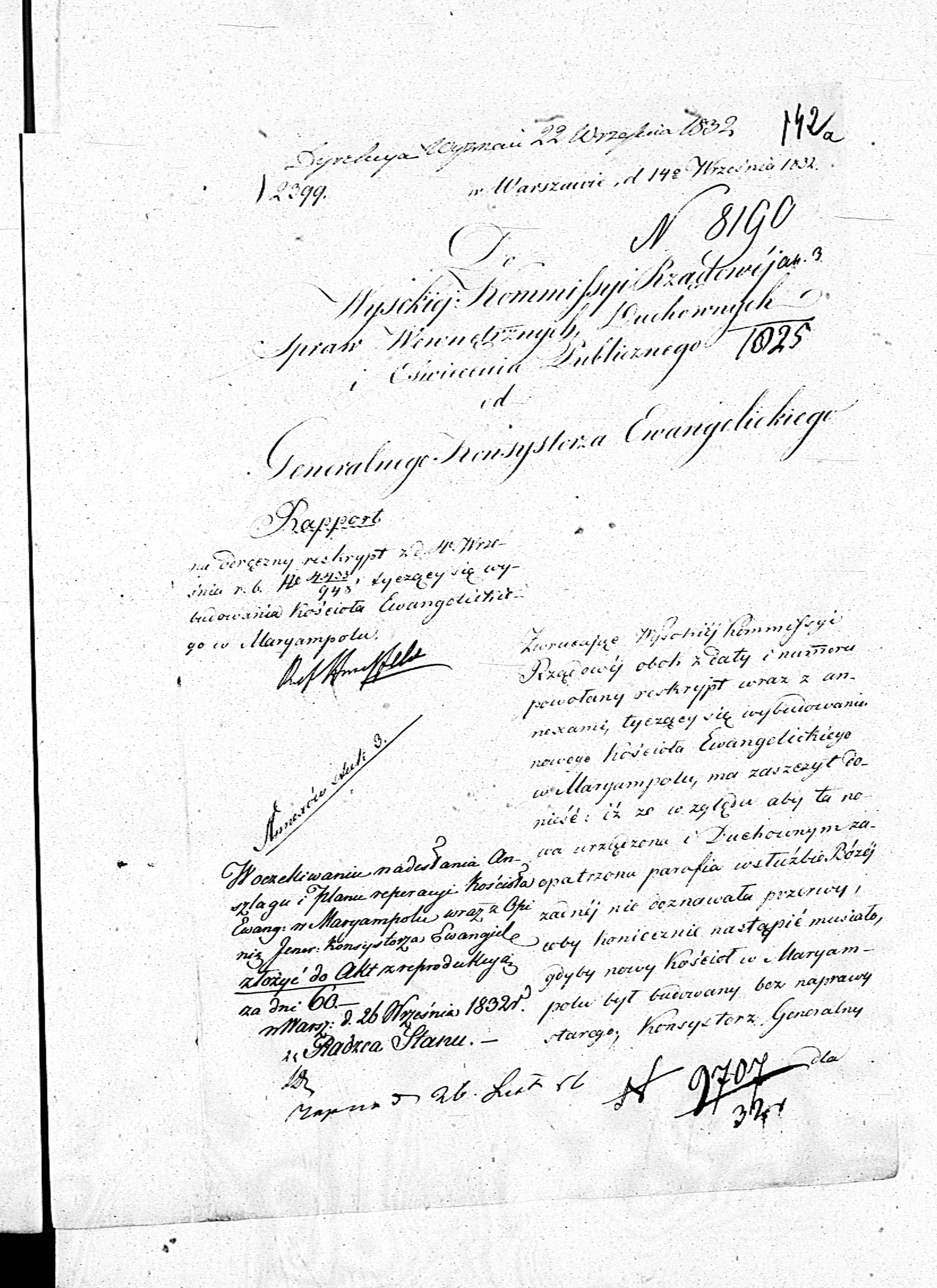 PL_1_190_1340_0169-0142a