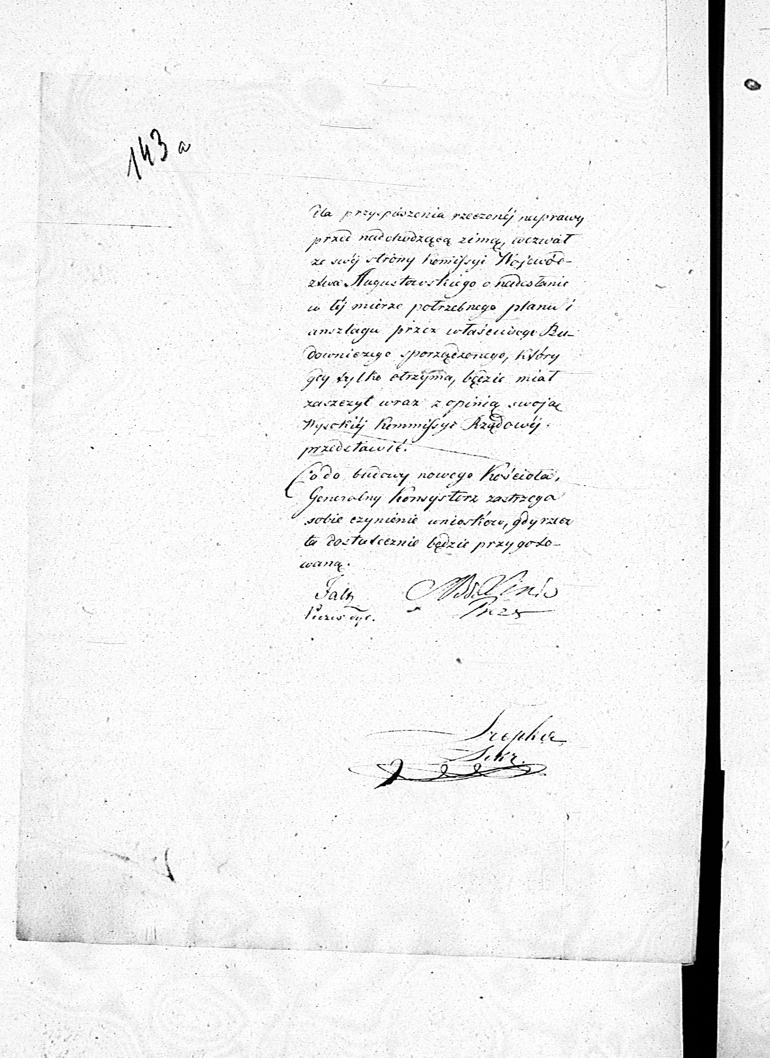 PL_1_190_1340_0169-0143a