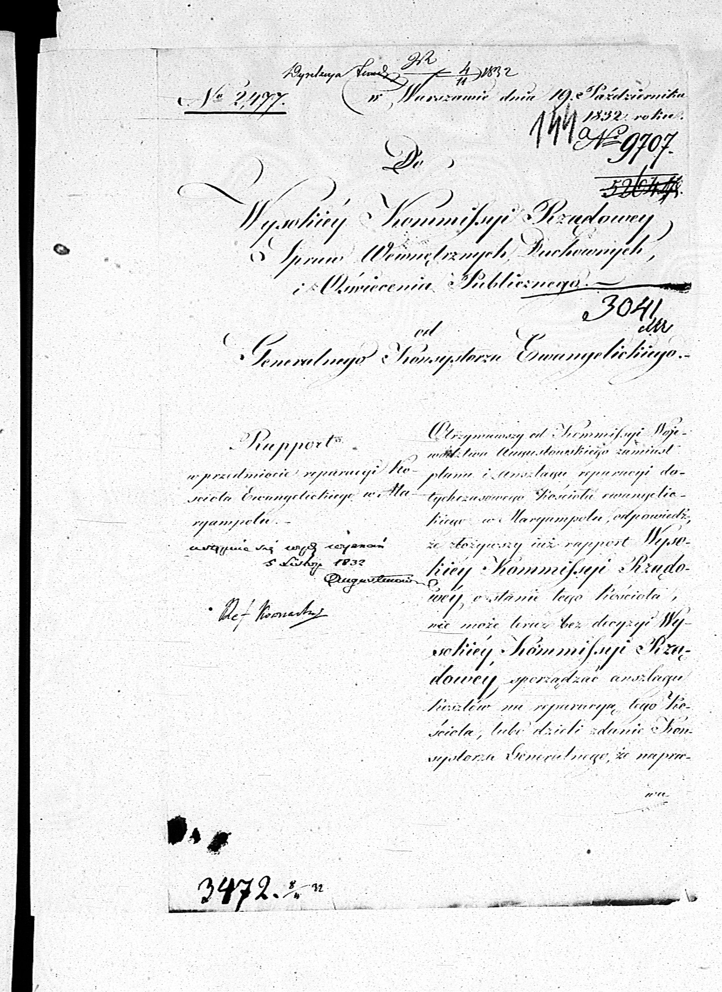 PL_1_190_1340_0169-0144a