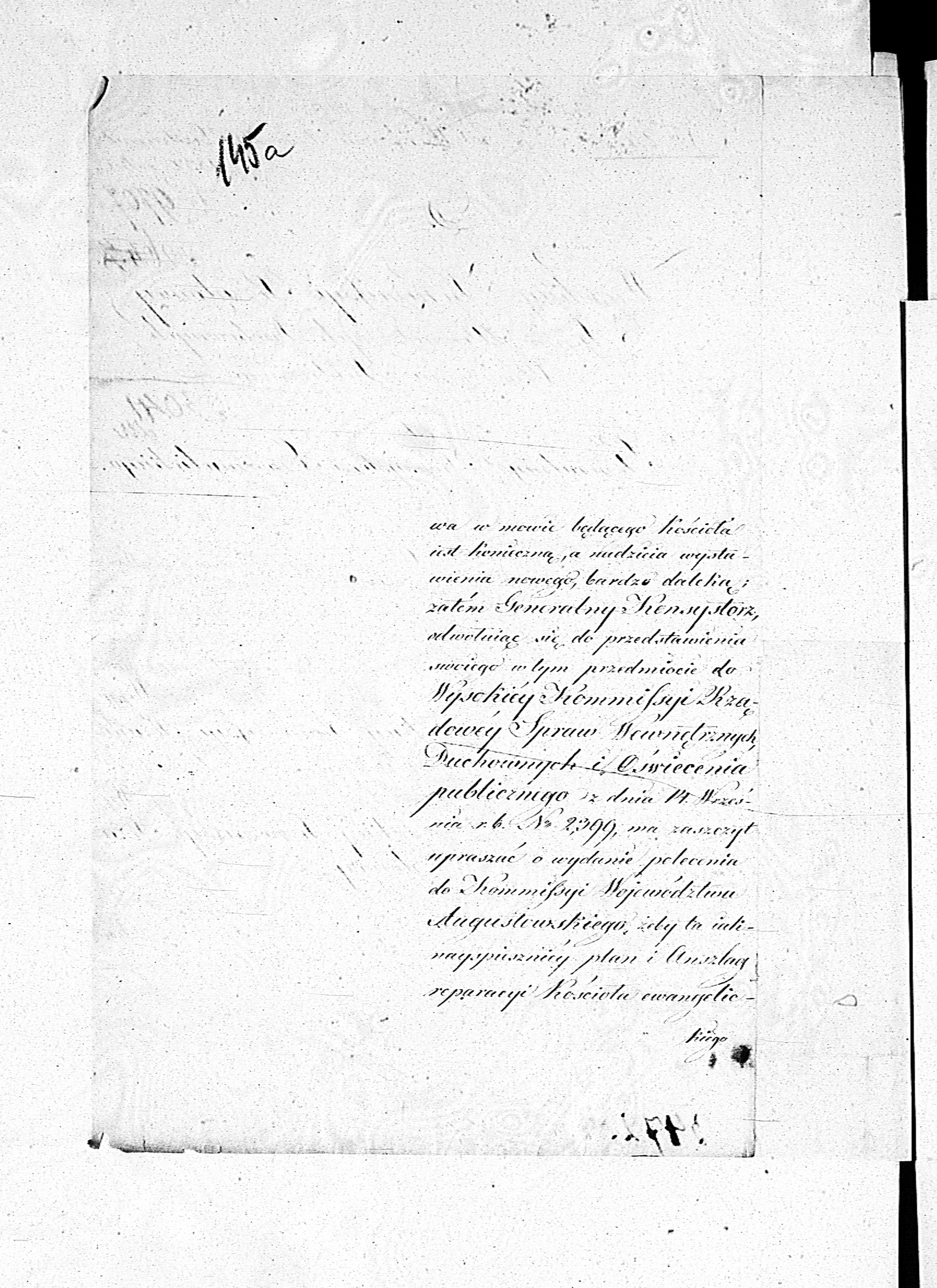 PL_1_190_1340_0169-0145a