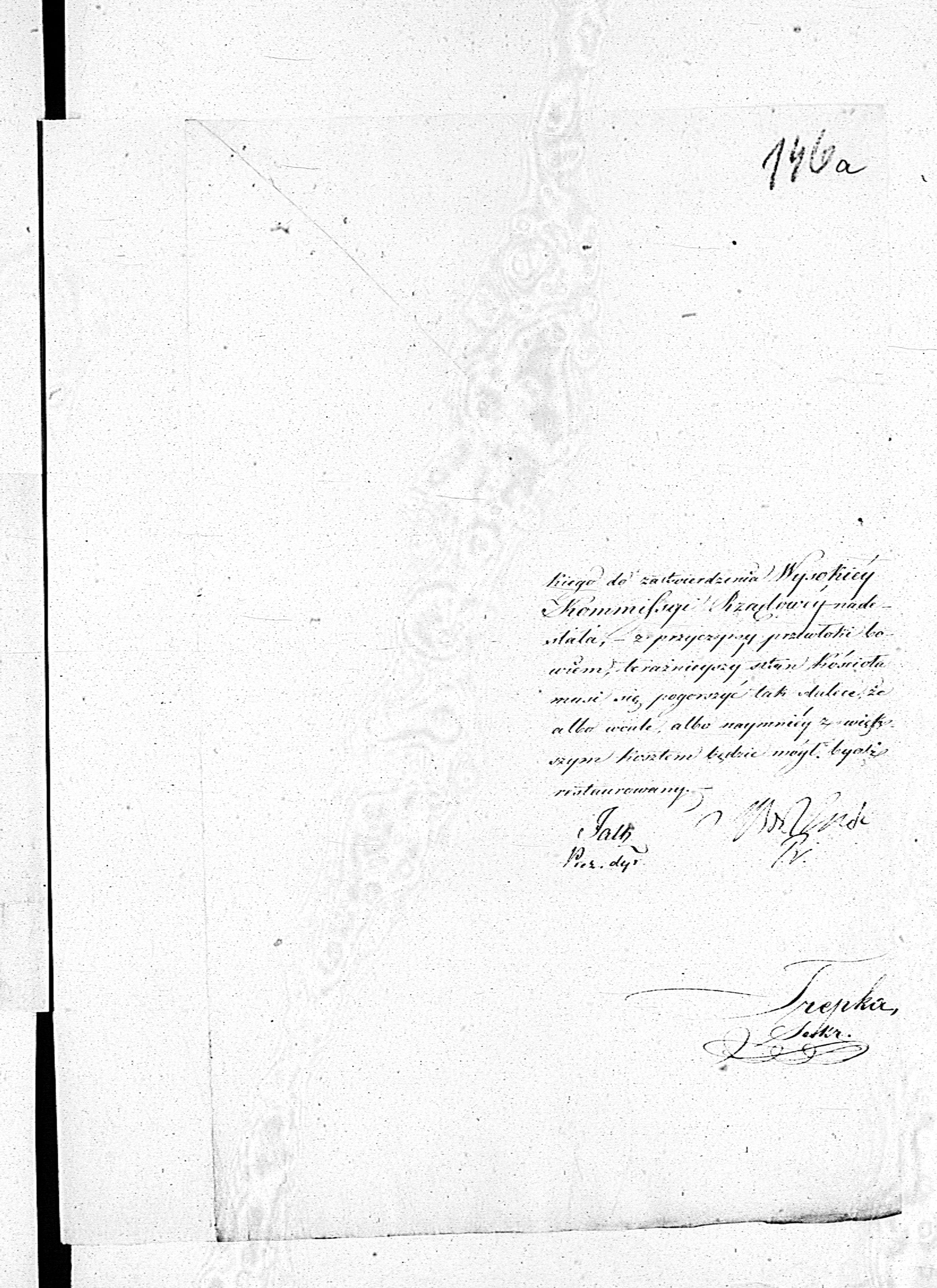 PL_1_190_1340_0169-0146a