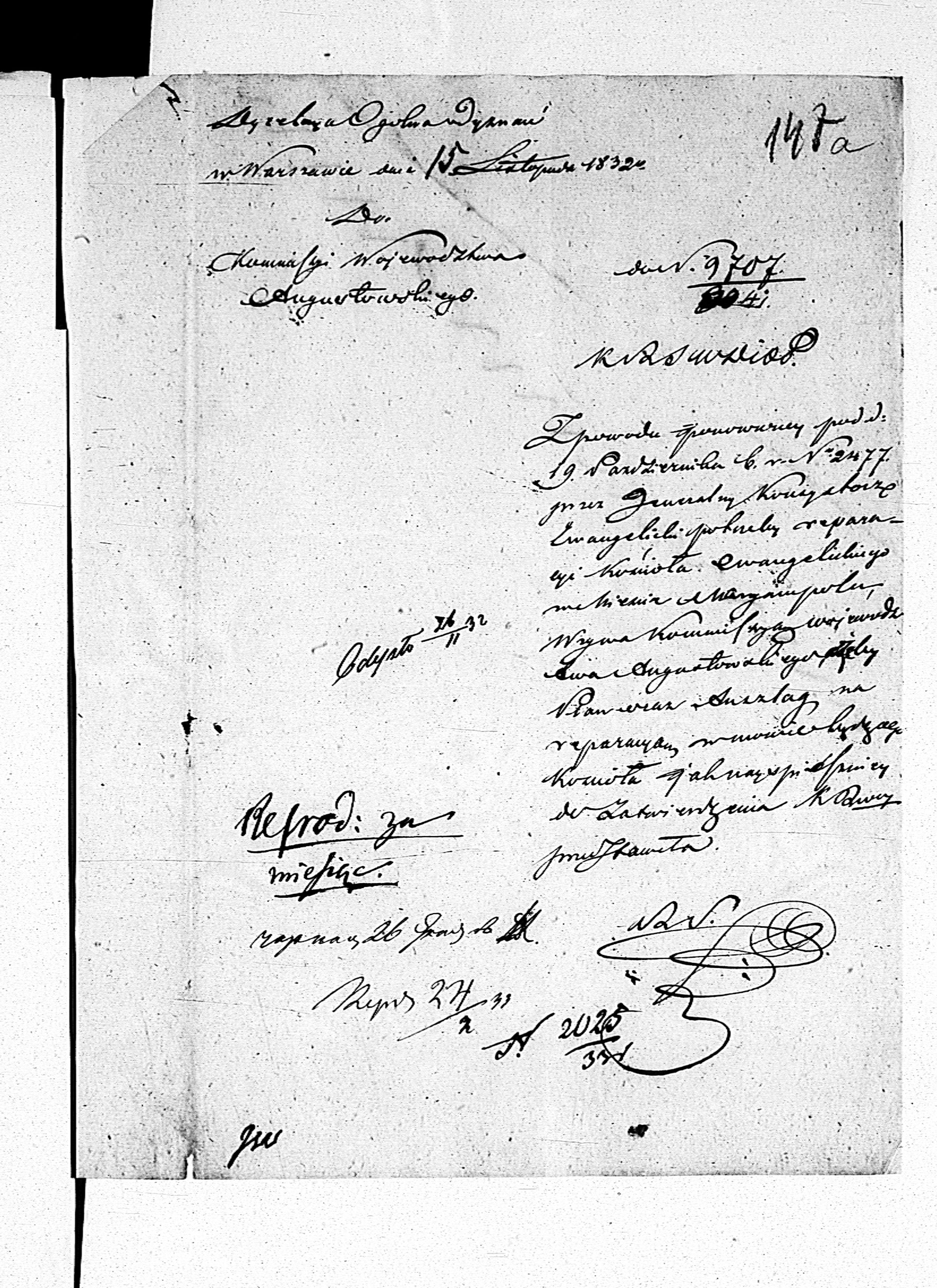 PL_1_190_1340_0169-0147a