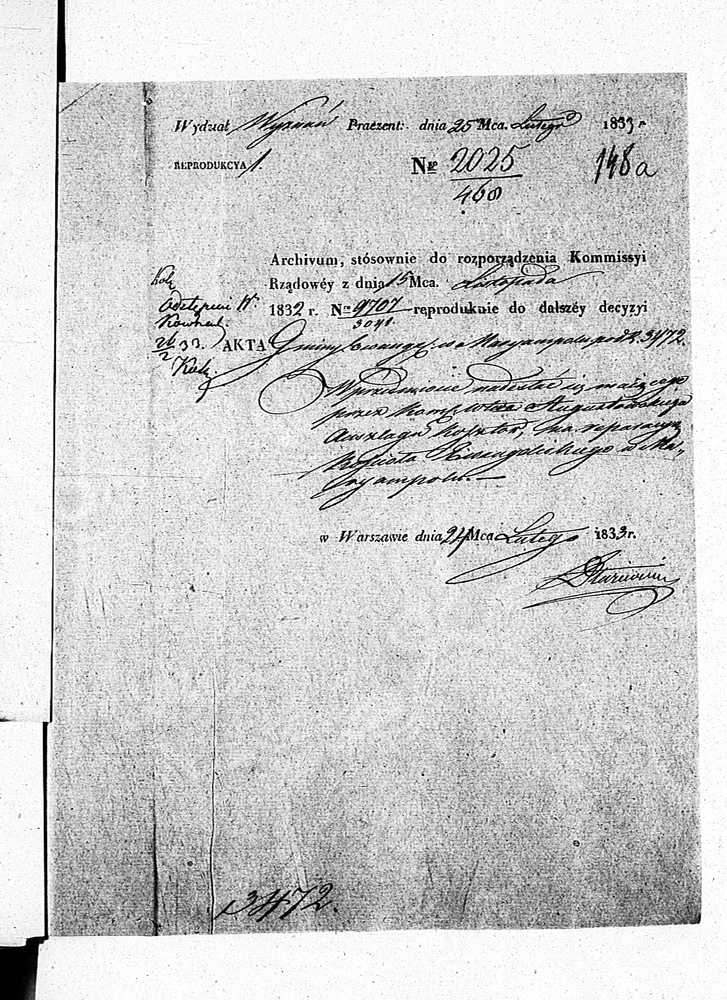 PL_1_190_1340_0169-0148a