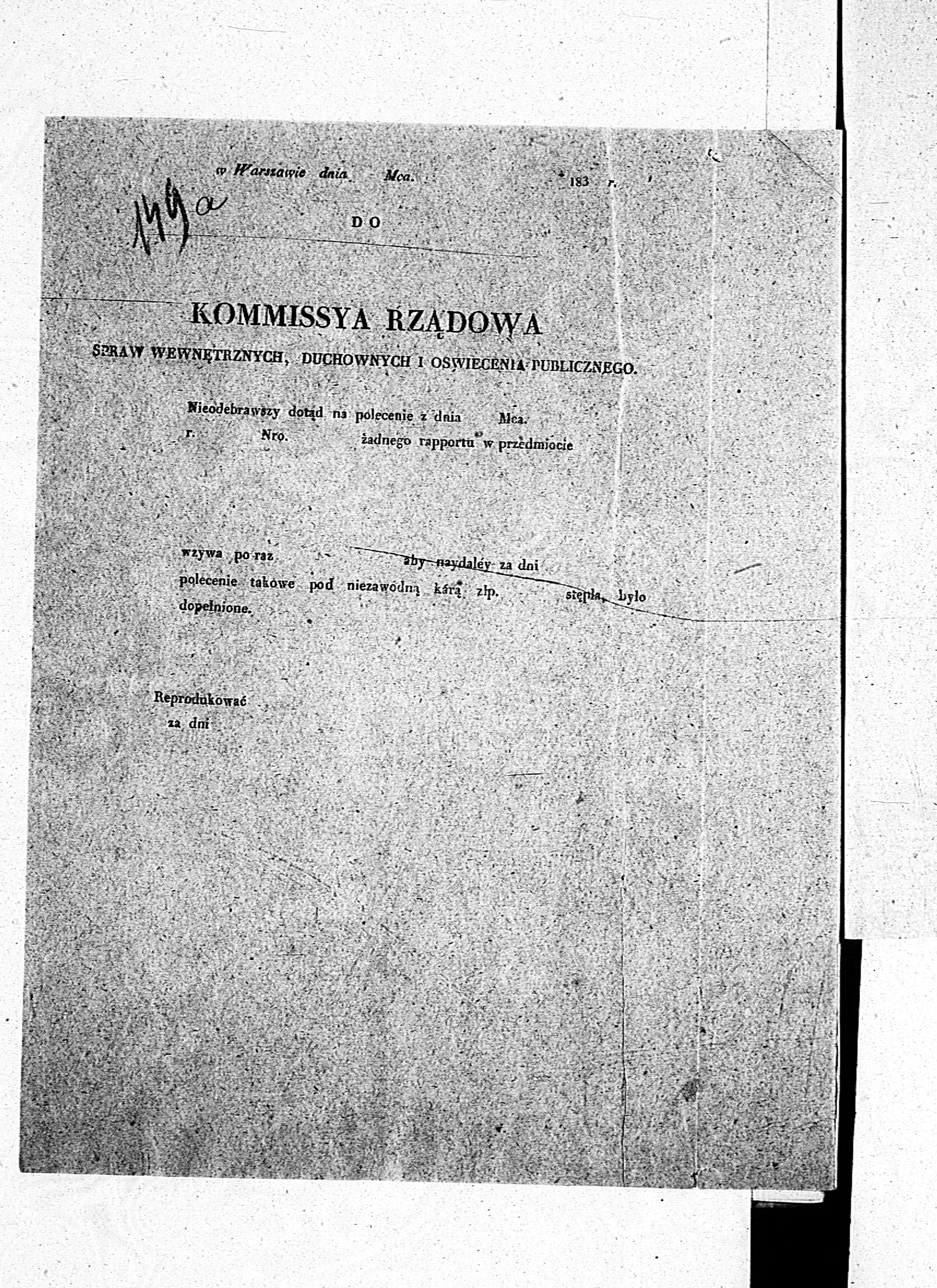 PL_1_190_1340_0169-0149a