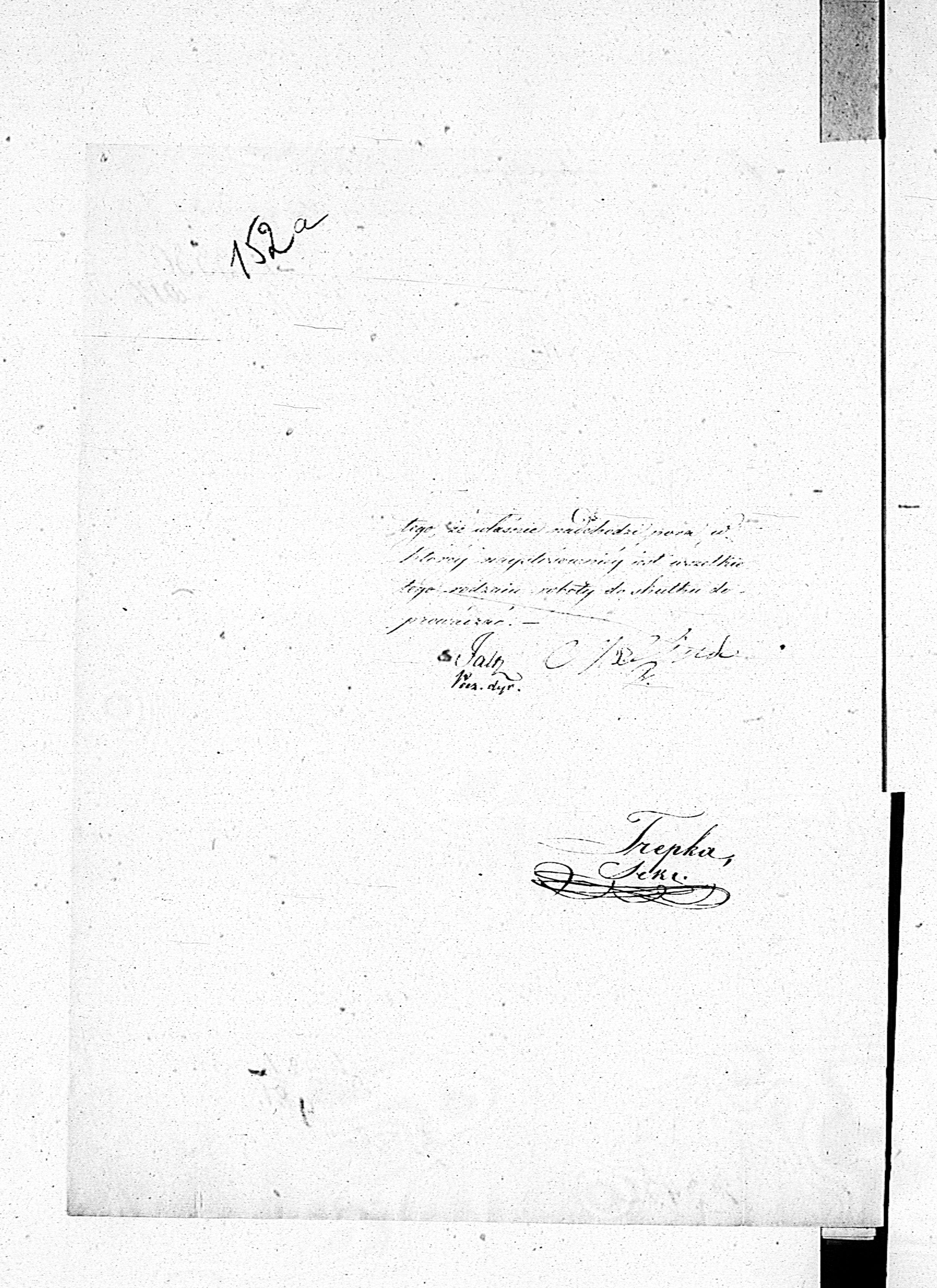 PL_1_190_1340_0169-0152a