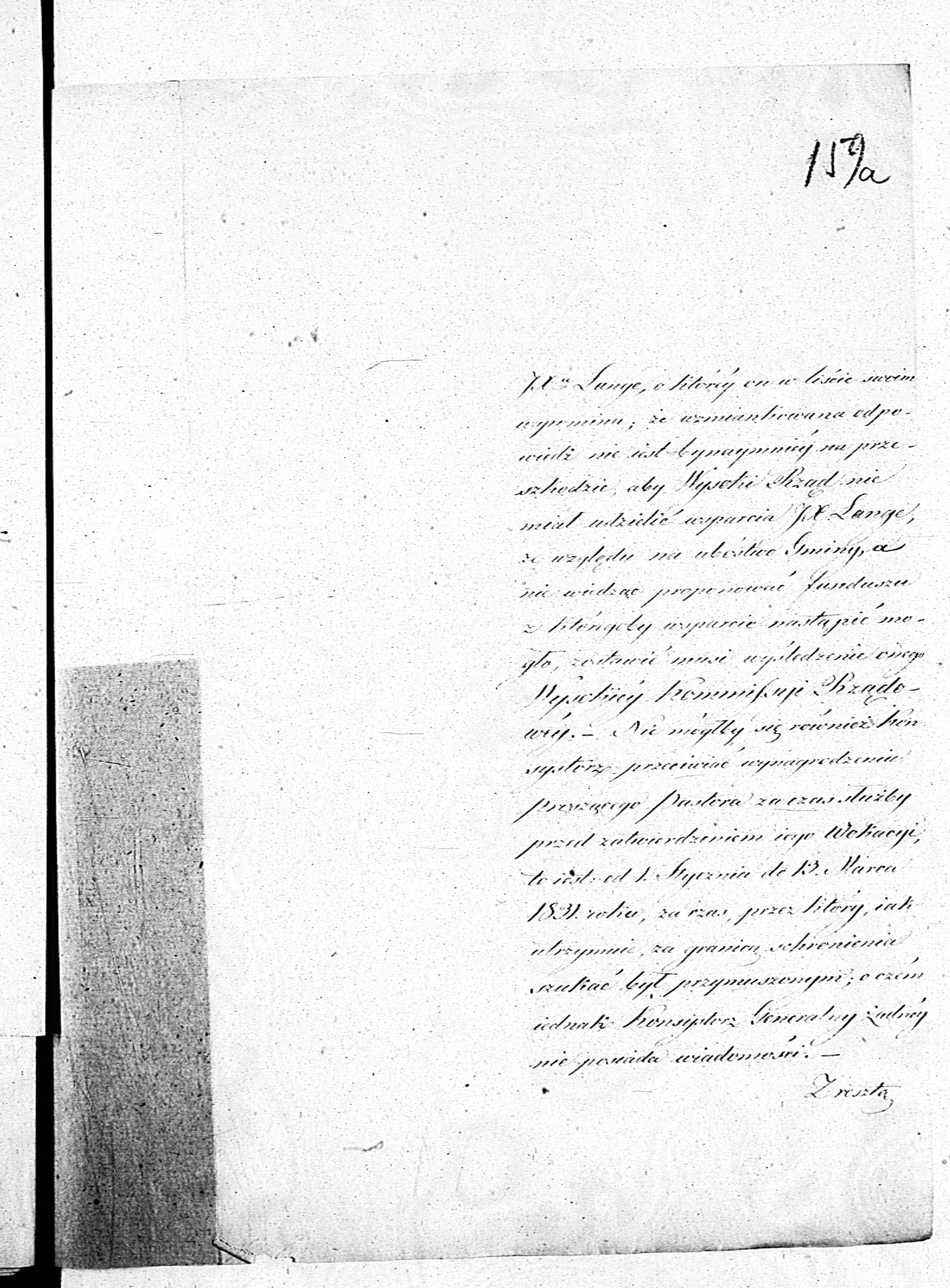 PL_1_190_1340_0169-0159a