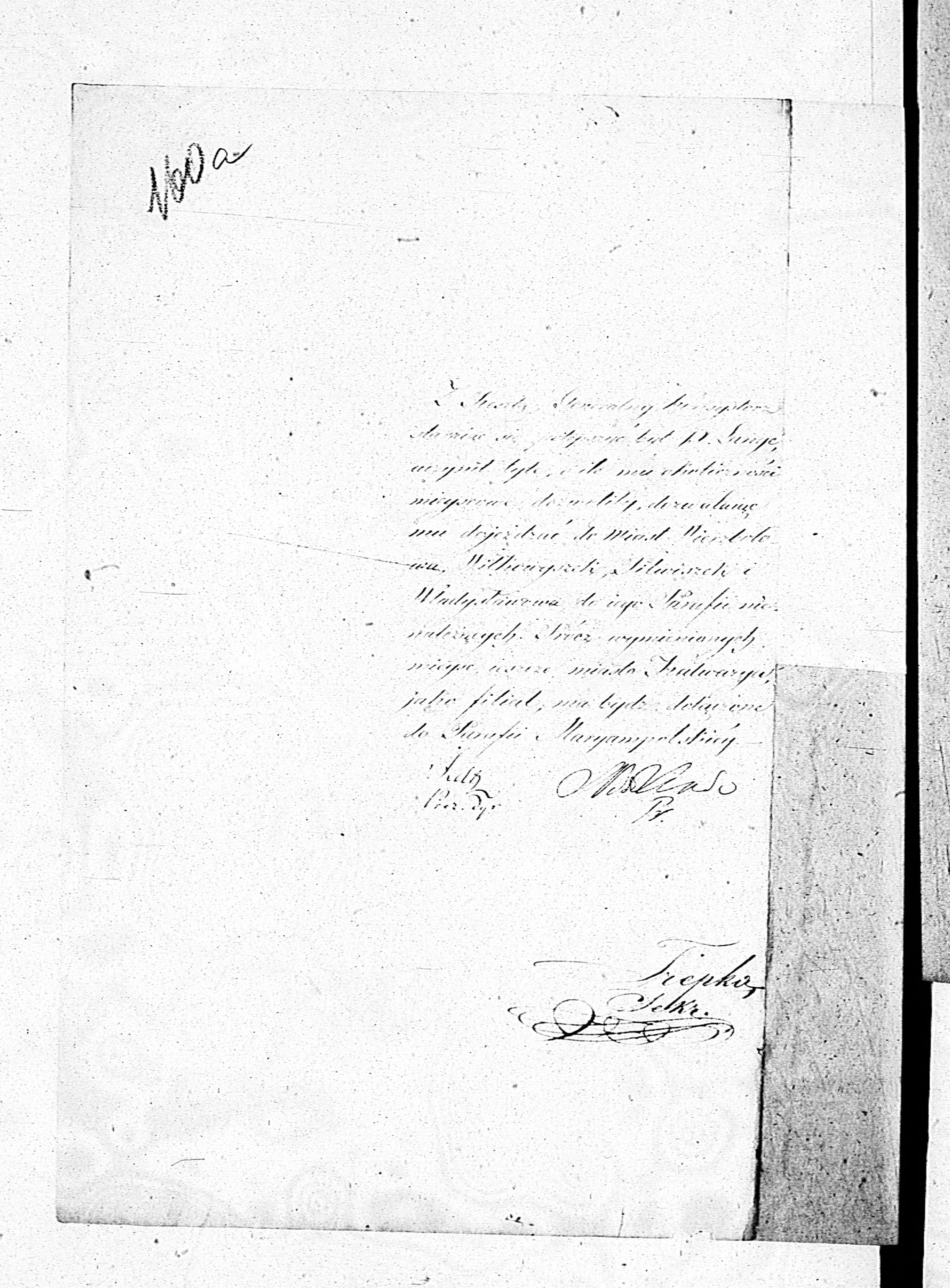 PL_1_190_1340_0169-0160a