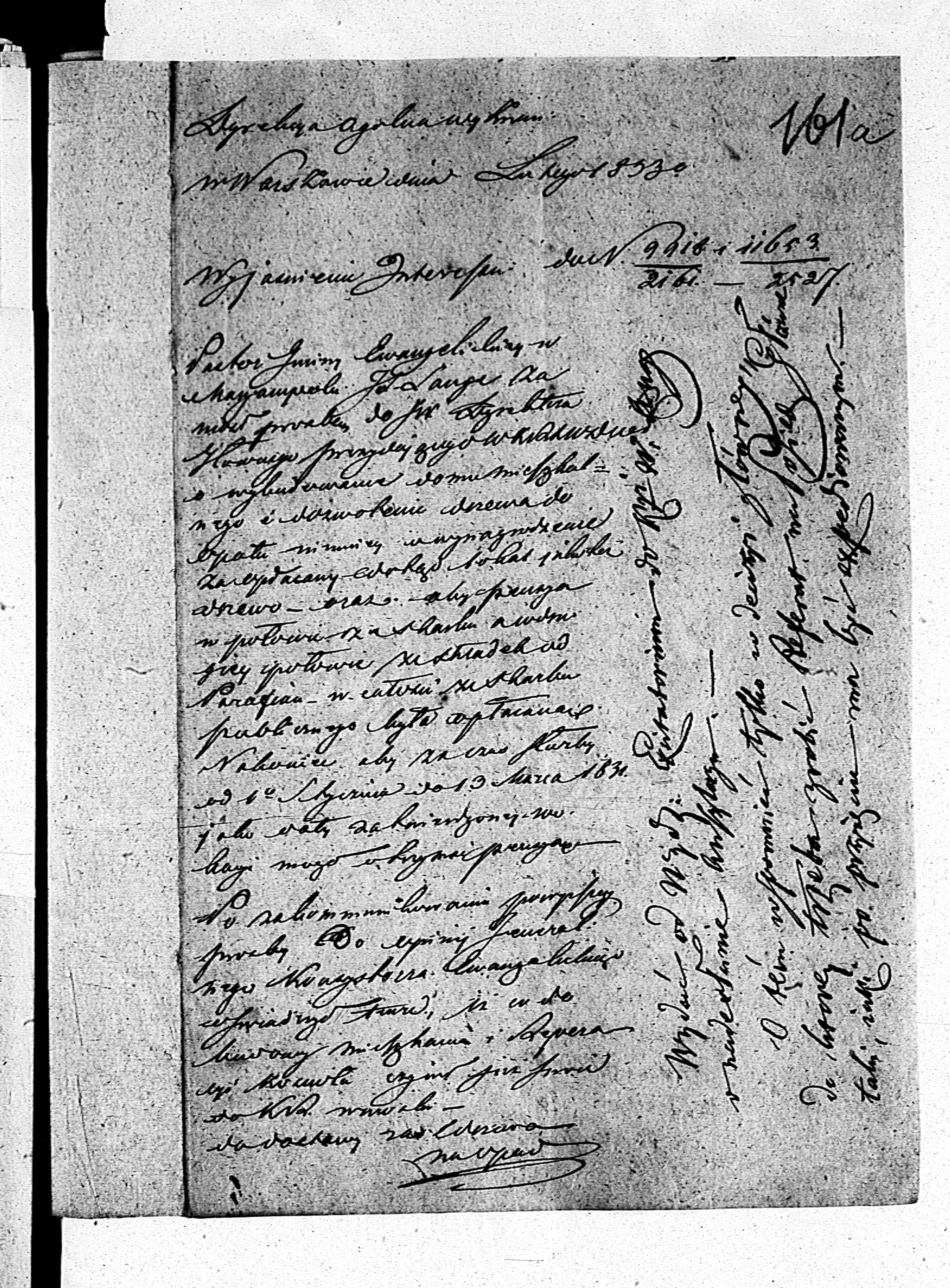 PL_1_190_1340_0169-0161a