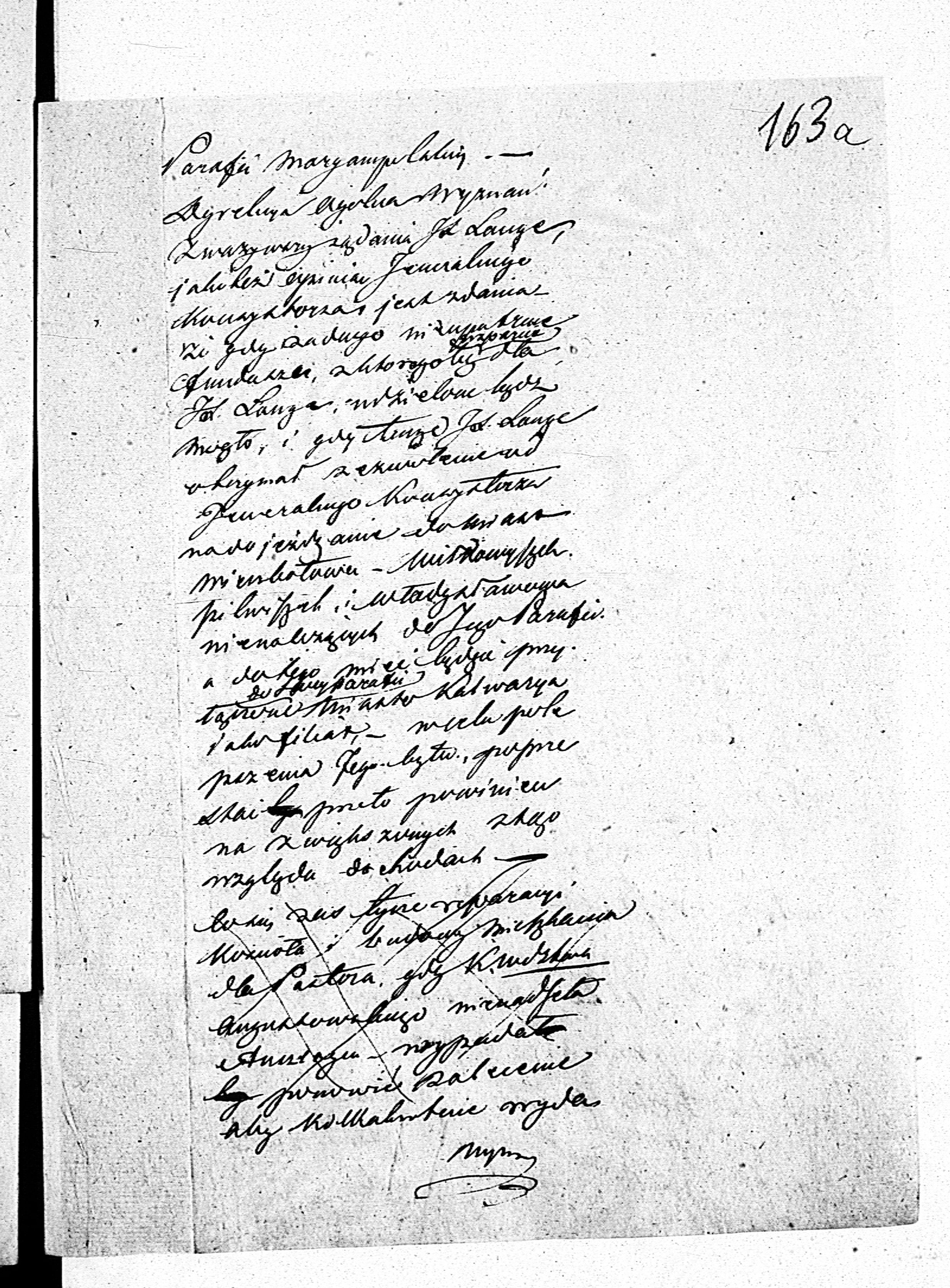 PL_1_190_1340_0169-0163a