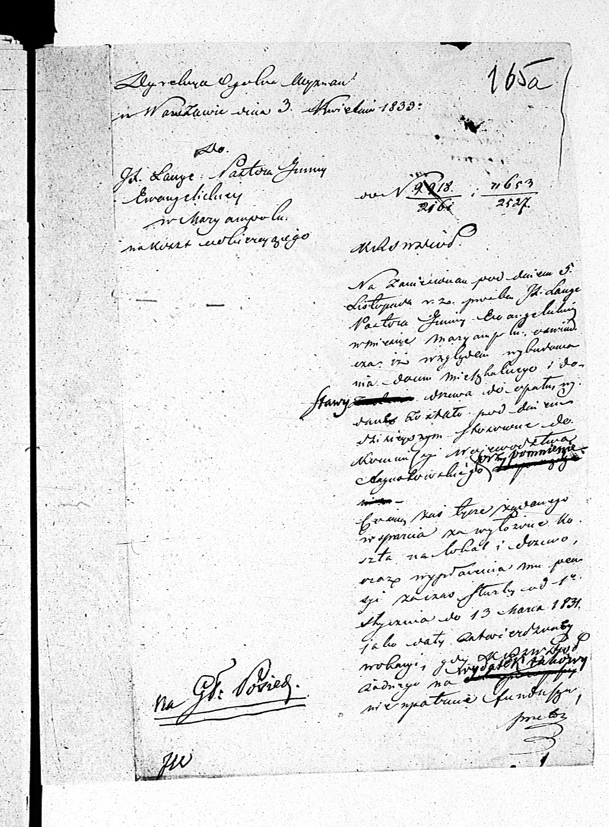 PL_1_190_1340_0169-0165a