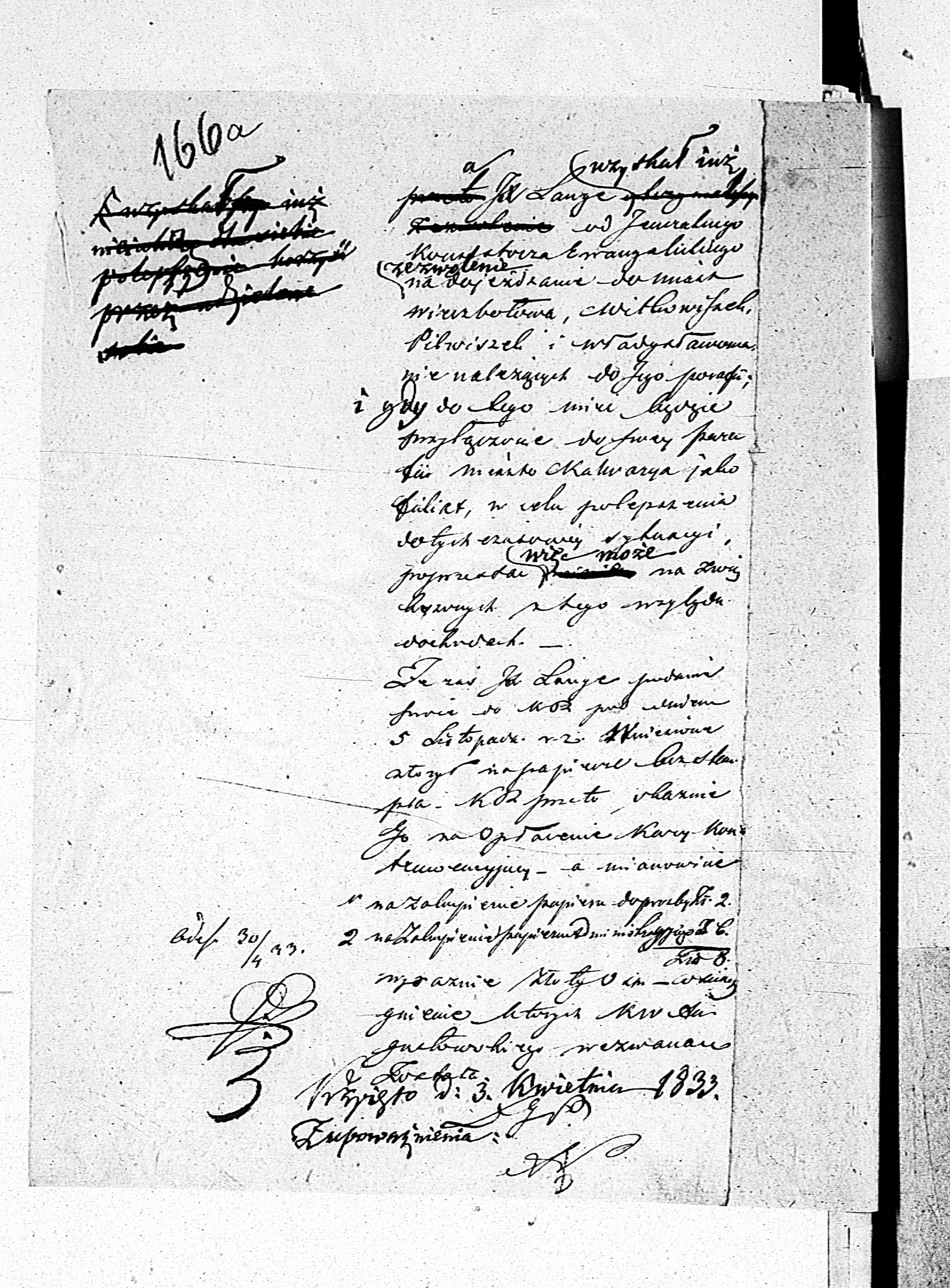 PL_1_190_1340_0169-0166a