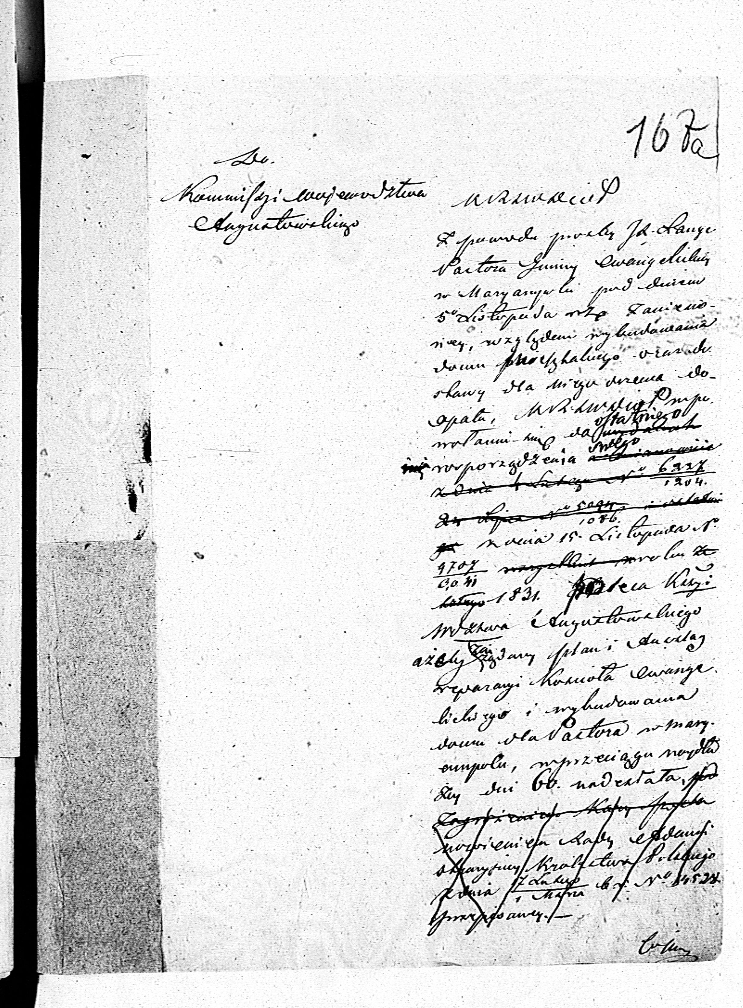 PL_1_190_1340_0169-0167a