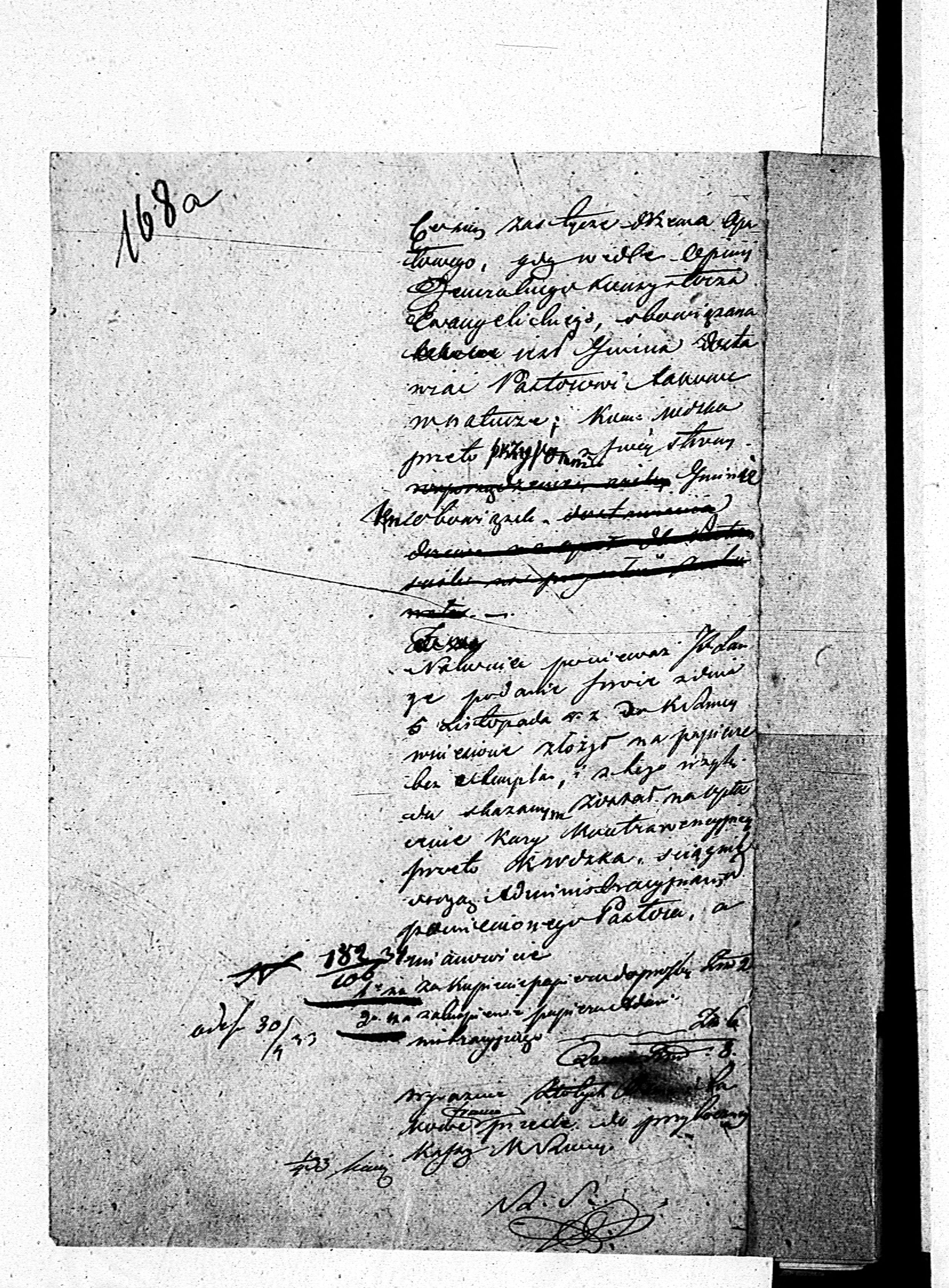 PL_1_190_1340_0169-0168a