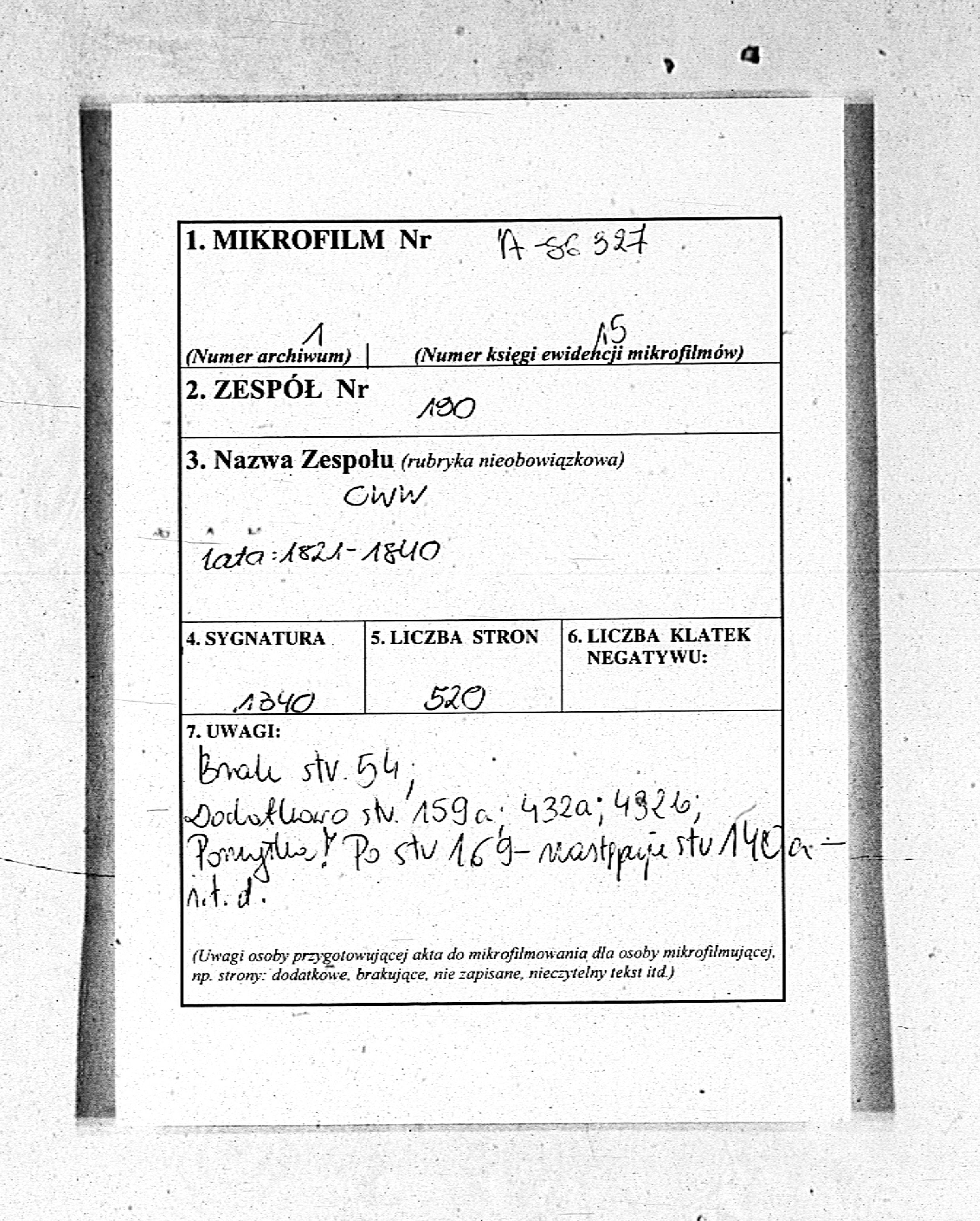 PL_1_190_1340_9999-metryczka