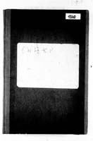 PL_1_190_1340_0000-okladka