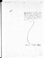 PL_1_190_1340_0169-0141a