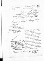 PL_1_190_1340_0169-0142a