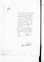 PL_1_190_1340_0169-0143a