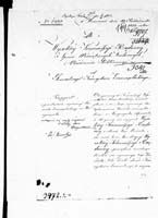 PL_1_190_1340_0169-0144a