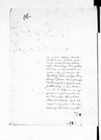 PL_1_190_1340_0169-0145a