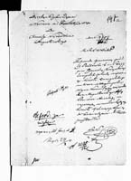 PL_1_190_1340_0169-0147a